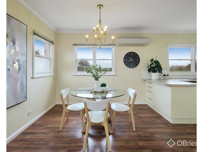 20 Odowds Road, Warragul VIC 3820
