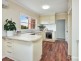 20 Odowds Road, Warragul VIC 3820