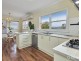 20 Odowds Road, Warragul VIC 3820