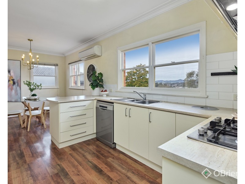 20 Odowds Road, Warragul VIC 3820