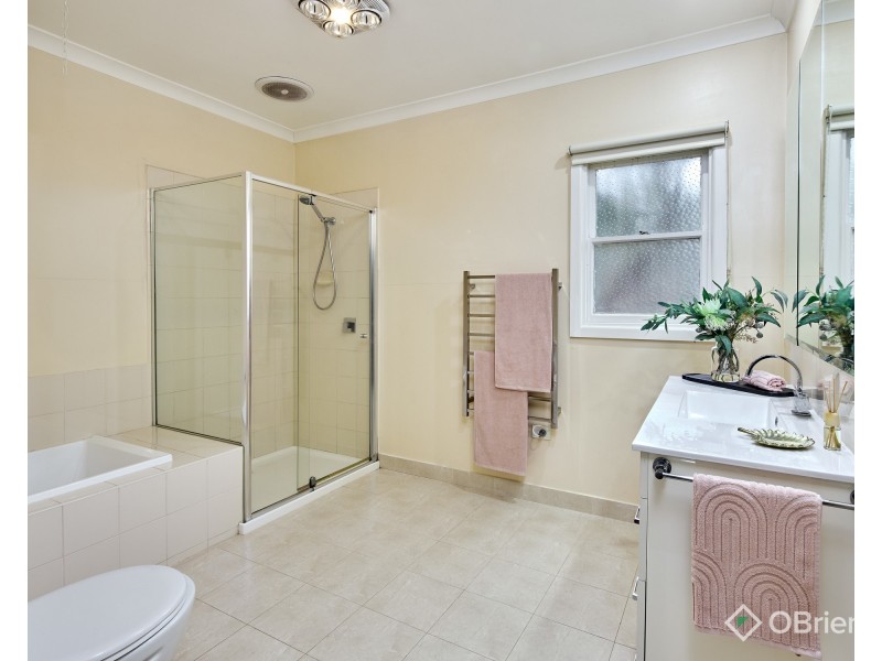 20 Odowds Road, Warragul VIC 3820