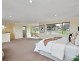 20 Odowds Road, Warragul VIC 3820