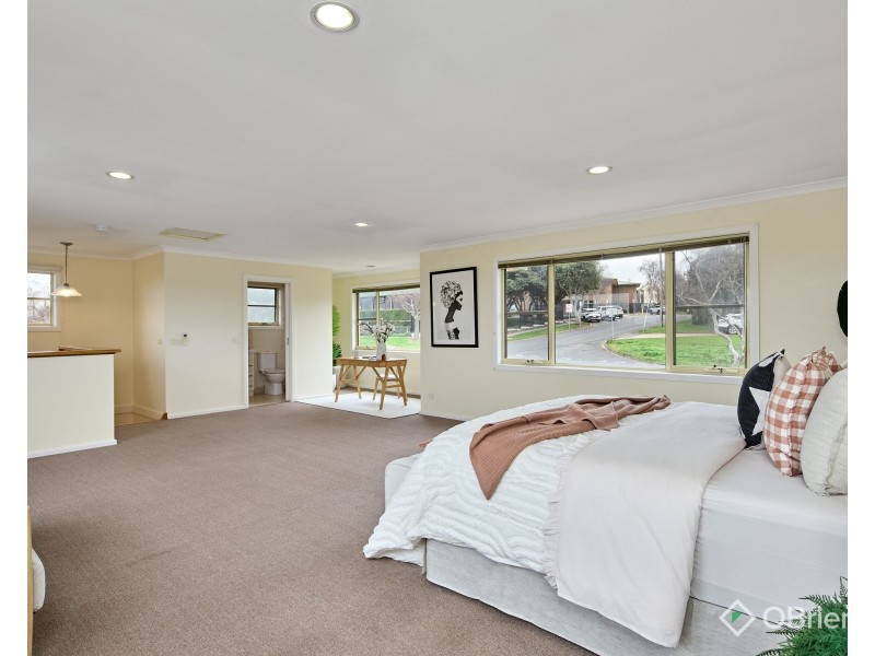 20 Odowds Road, Warragul VIC 3820