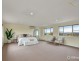20 Odowds Road, Warragul VIC 3820