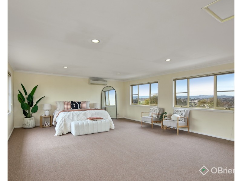 20 Odowds Road, Warragul VIC 3820