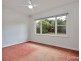 20 Odowds Road, Warragul VIC 3820