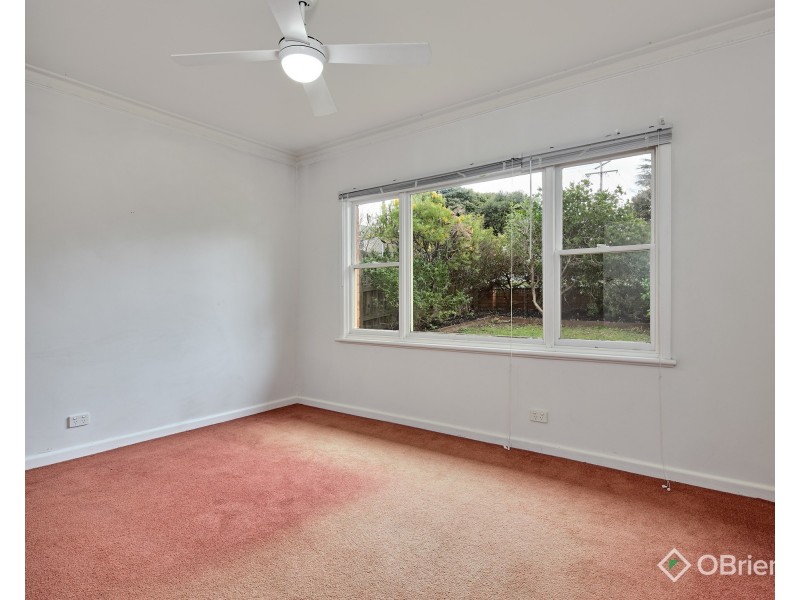 20 Odowds Road, Warragul VIC 3820