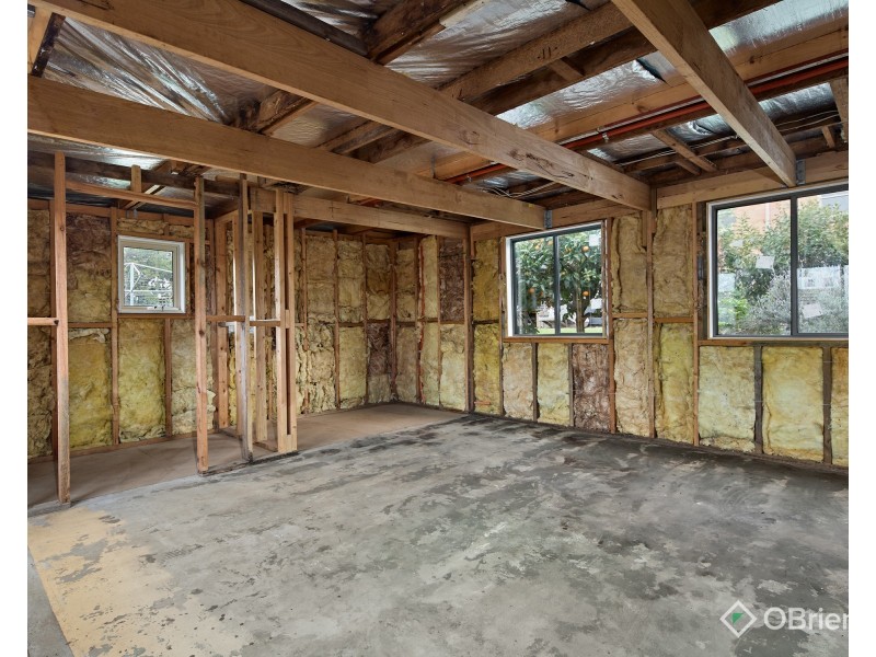 20 Odowds Road, Warragul VIC 3820