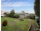 20 Odowds Road, Warragul VIC 3820