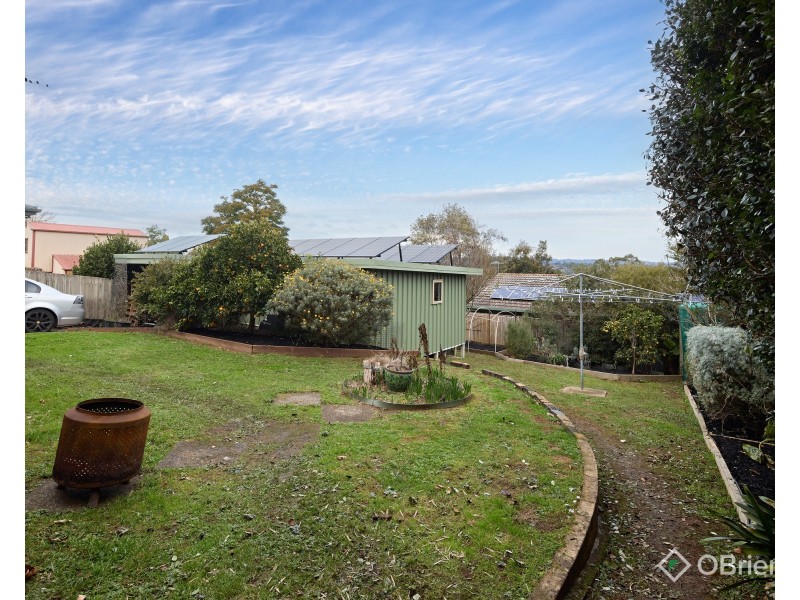 20 Odowds Road, Warragul VIC 3820