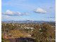 20 Odowds Road, Warragul VIC 3820