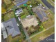 20 Odowds Road, Warragul VIC 3820