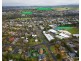 20 Odowds Road, Warragul VIC 3820