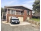 64 Lardner Road, Drouin VIC 3818