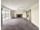 64 Lardner Road, Drouin VIC 3818