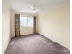 64 Lardner Road, Drouin VIC 3818