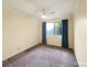 64 Lardner Road, Drouin VIC 3818