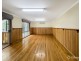 64 Lardner Road, Drouin VIC 3818