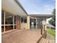 64 Lardner Road, Drouin VIC 3818