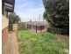 64 Lardner Road, Drouin VIC 3818