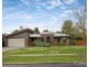 24 McMillan Drive, Warragul VIC 3820