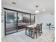 24 McMillan Drive, Warragul VIC 3820