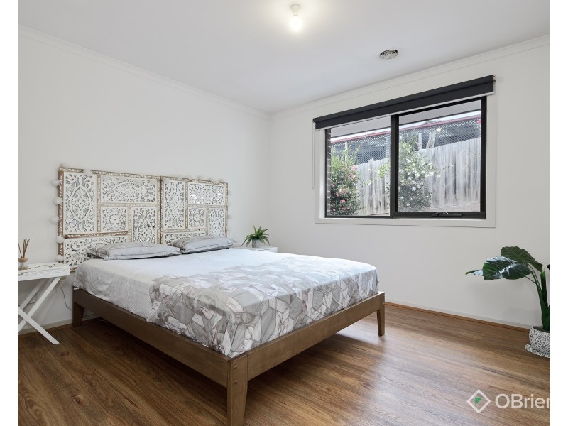 24 McMillan Drive, Warragul VIC 3820