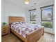 24 McMillan Drive, Warragul VIC 3820