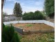 24 McMillan Drive, Warragul VIC 3820
