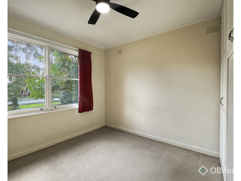 300 Jacksons Track, Labertouche VIC 3816