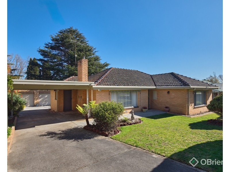 34 Church Street, Drouin VIC 3818