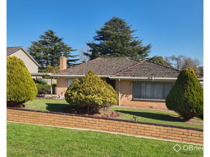 34 Church Street, Drouin VIC 3818