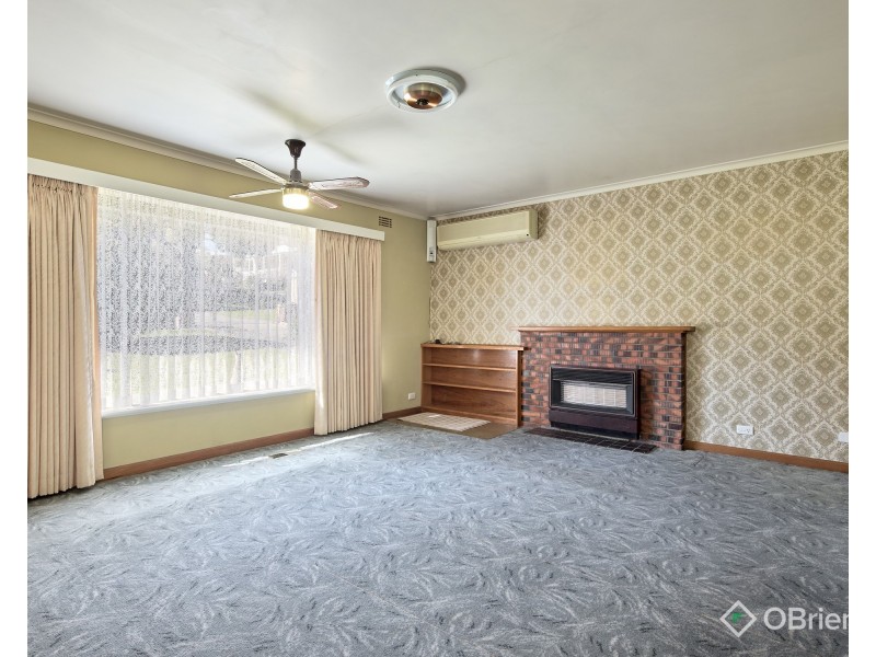 34 Church Street, Drouin VIC 3818