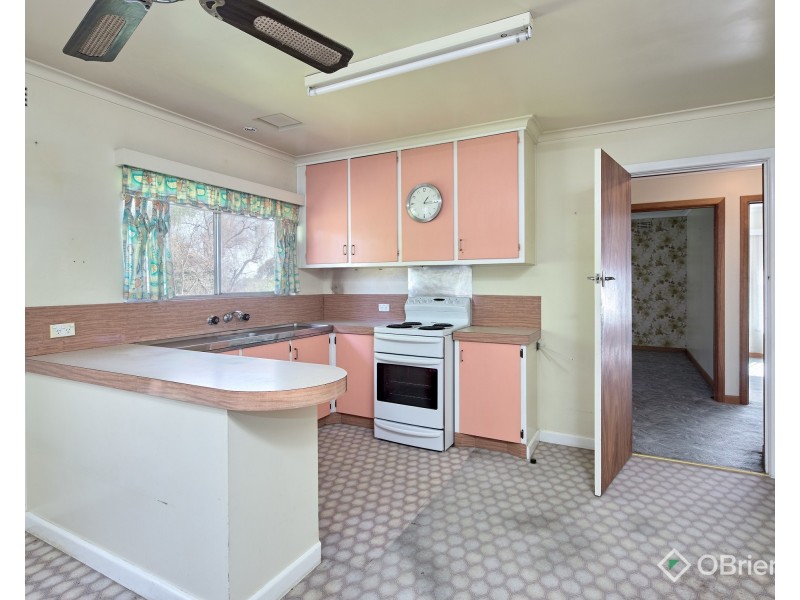 34 Church Street, Drouin VIC 3818