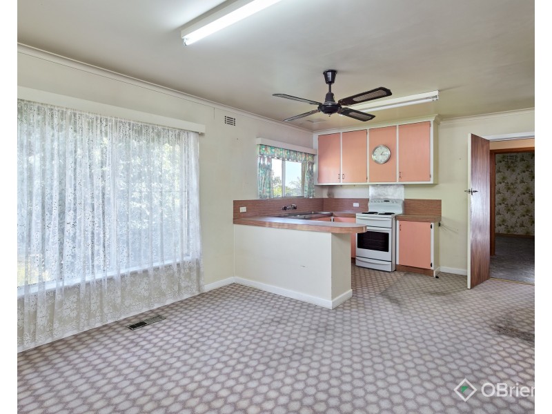 34 Church Street, Drouin VIC 3818