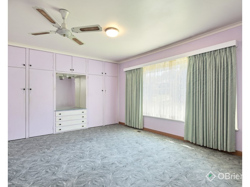 34 Church Street, Drouin VIC 3818