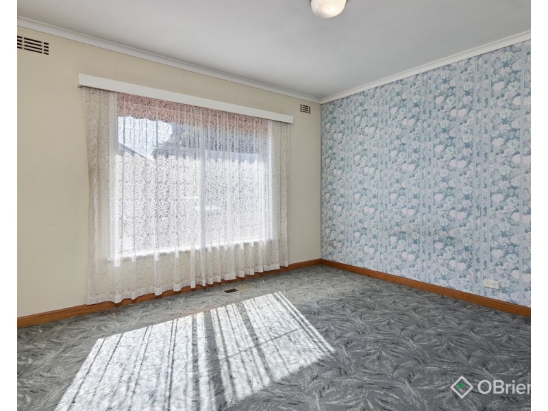 34 Church Street, Drouin VIC 3818