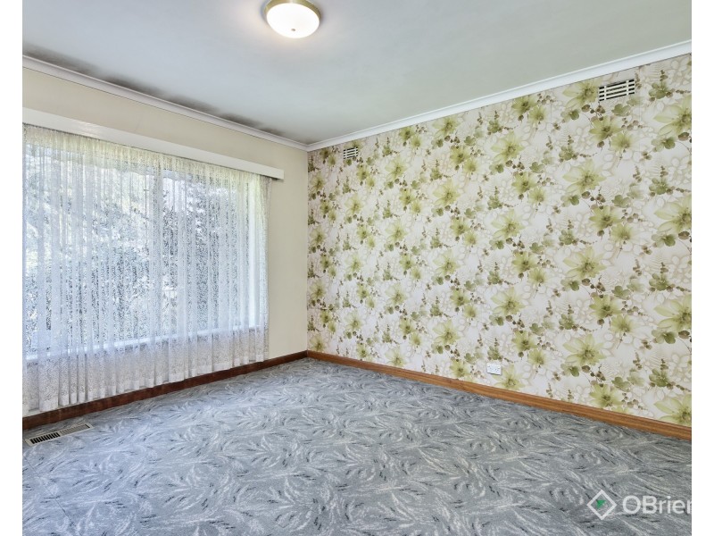 34 Church Street, Drouin VIC 3818