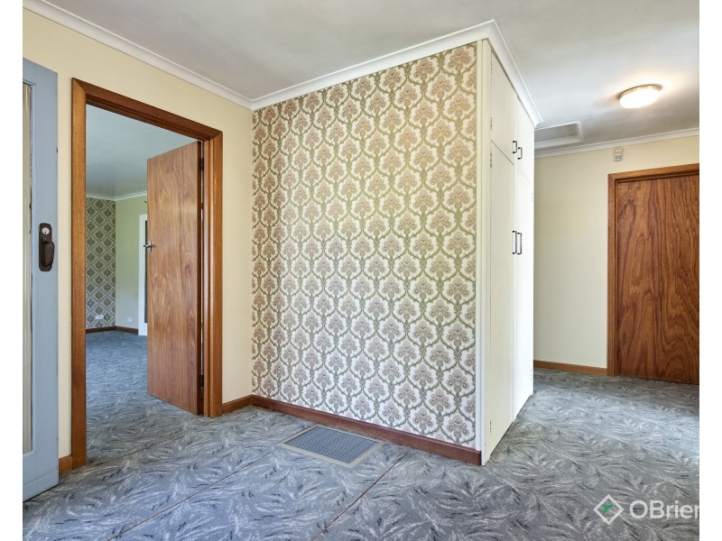 34 Church Street, Drouin VIC 3818