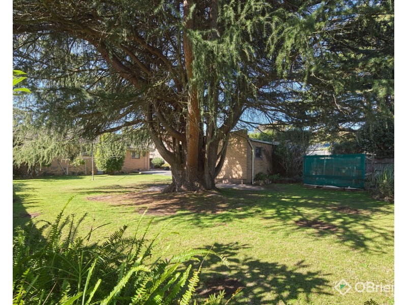 34 Church Street, Drouin VIC 3818