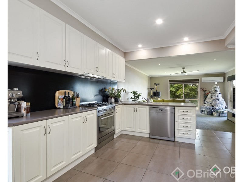 174 Albert Road, Warragul VIC 3820