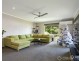 174 Albert Road, Warragul VIC 3820