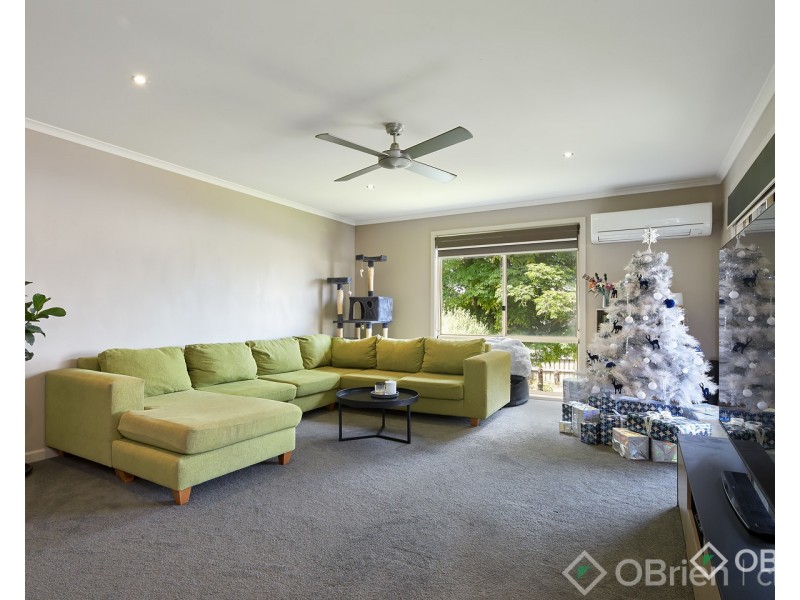 174 Albert Road, Warragul VIC 3820