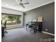 174 Albert Road, Warragul VIC 3820