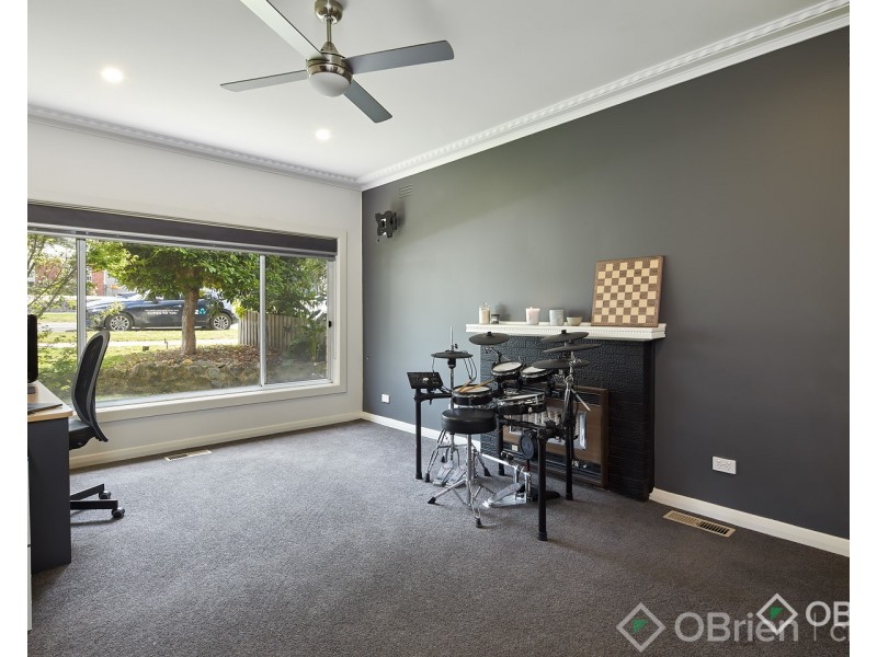 174 Albert Road, Warragul VIC 3820