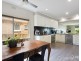 174 Albert Road, Warragul VIC 3820