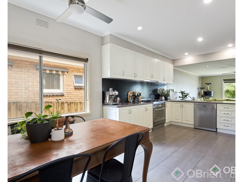 174 Albert Road, Warragul VIC 3820