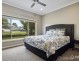 174 Albert Road, Warragul VIC 3820