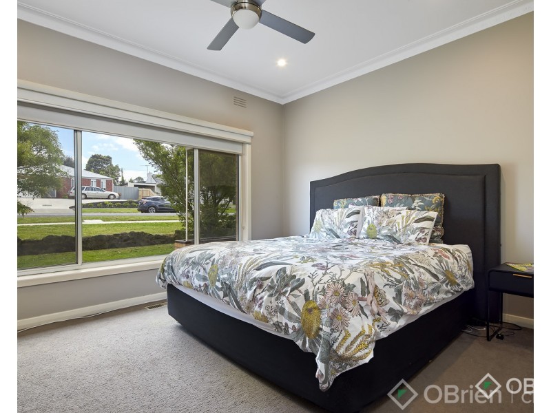 174 Albert Road, Warragul VIC 3820