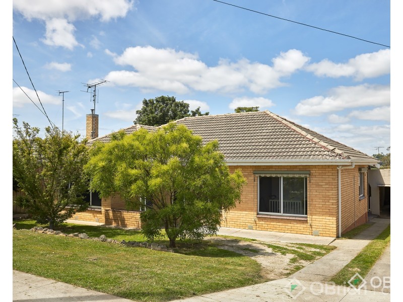 174 Albert Road, Warragul VIC 3820